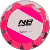 Enebe Response Overgrip 30 Units Roze