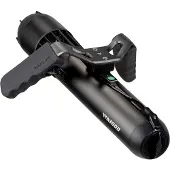 Waydoo Subnado Starting Kit Sea Scooter Zilver