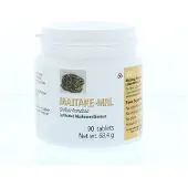 Mrl Maitake