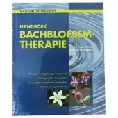 CHI Groot handboek Bach bloesem