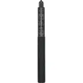 DJI Osmo 1m Carbon Fiber Invisible Selfie Stick