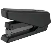 Fellowes LX850 Nietmachine - niet tot 25 vel - Easypress - Zwart