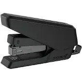 Fellowes Lx840 Stapler Zwart Kinderen