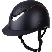USG Rijhelm Comfort Jewel