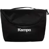 Kempa Logo Toilettas