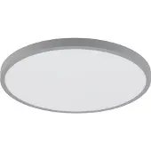 Eglo Plafondlamp Fueva 1 40cm