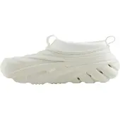 Crocs Echo Storm Schoenen