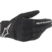 Alpinestars Copper Zwart Wit Maat XL
