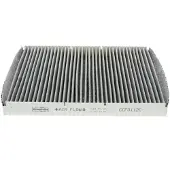 Champion CCF0112C Interieurfilter