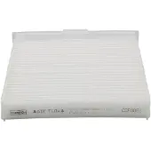 Champion CCF0061 Interieurfilter