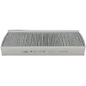 Champion CCF0144C Interieurfilter