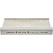 Champion CCF0184 Interieurfilter