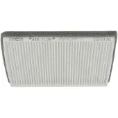 Champion CCF0170 Interieurfilter