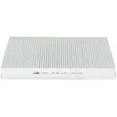 Champion CCF0351 Interieurfilter