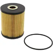 Champion COF100515E Oliefilter