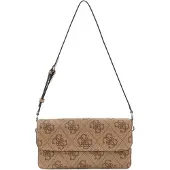 GUESS Sadie Flap Schoudertas