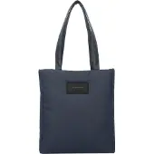 Tom Tailor Schoudertas 'Patti' navy