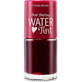 Etude Dear Darling Water Tint #02 Cherry
