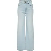 ONLY Jeans 'ONLJuicy' lichtblauw