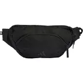 Adidas Sport heuptas 'Prime' zwart