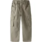 Name it Broek 'NMMBen' greige