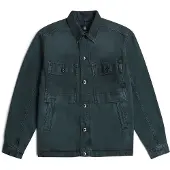 G-Star Overhemd navy