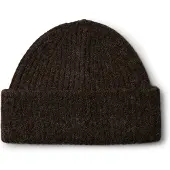 Selected Muts bruin