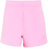 Adidas Sportbroek 'Soft Lux Loose' rosa