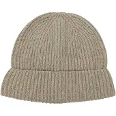 s.Oliver Muts beige