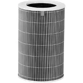 Xiaomi - Mi Luchtreiniger HEPA Filter