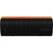 Xiaomi Mi Portable Bluetooth Speaker Mini