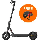 Xiaomi Electric Scooter 5