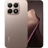 Xiaomi 15T Rose Gold 12 GB + 256 GB