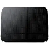 Xiaomi Outdoor Camera Solar Panel