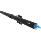 Yeelight Pura - Monitor Lichtbalk Lite