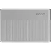 Xiaomi Imprimante Photo portable 1S Gris