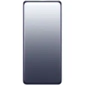 Xiaomi Ultra Slim Power Bank 5000mAh