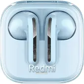 Xiaomi REDMI Buds 6 Active Blue