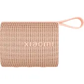 Xiaomi Sound Pocket 5w Bluetooth-luidspreker