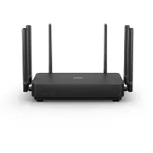 Xiaomi Mi Router AX3200