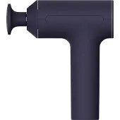 Xiaomi Massage Gun 2