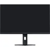Xiaomi G27i 2026 Computer Monitor - Monitor - Full HD - LCD - Zwart