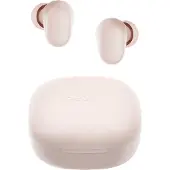 Xiaomi REDMI Buds 6 Play Pink