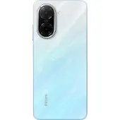 Xiaomi Redmi A5 - 3GB/64GB - Blauw