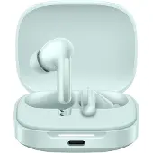 Xiaomi Redmi Buds 6 M2429E1 Cloudwit