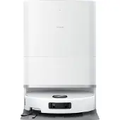 Xiaomi Robot Vacuum 5 Pro
