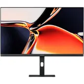 Xiaomi 4K Monitor A27Ui