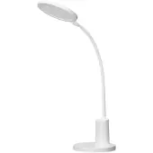 Yeelight Pura Reading Bureaulamp