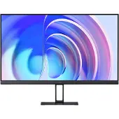 Xiaomi Monitor ELA5444EU Full HD 24"