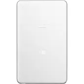 Xiaomi Portable Photo Printer Pro